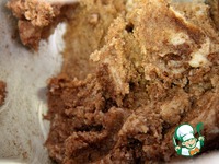 ������� "������" �����������