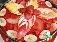 ���� � ���� "���������" �����������