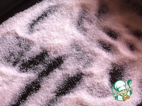 ��������� ��������� "���������� ������� ���" �����������