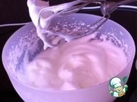 ��������� ��������� "���������� ������� ���" �����������