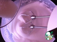 ��������� ��������� "���������� ������� ���" �����������