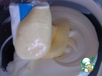 ��������� ��������� "���������� ������� ���" �����������