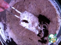 ��������� ��������� "���������� ������� ���" �����������