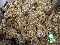 ������� "������" �����������