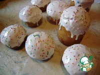 ������� ��� ������� �����������