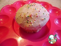 ������� ��� ������� �����������