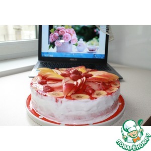 ���� � ���� "���������"