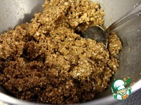 ������� "������" �����������