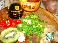 ������ �������� � ������� �� ������ �����������