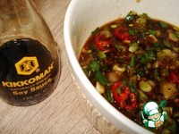 ������ �������� � ������� �� ������ �����������