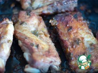 ������ �������� � ������� �� ������ �����������