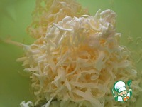 ���� �� ������� "���������" �����������