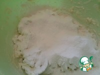 ���� �� ������� "���������" �����������