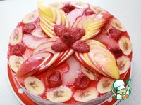 ���� � ���� "���������" �����������