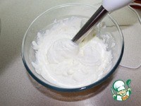 ���� � ���� "���������" �����������