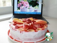 ���� � ���� "���������" �����������