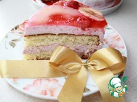 ���� � ���� "���������" �����������