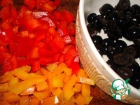 ������ �������� � ������� �� ������ �����������