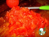 ������ �������� � ������� �� ������ �����������