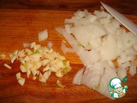 ������ �������� � ������� �� ������ �����������