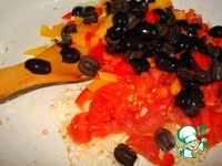 ������ �������� � ������� �� ������ �����������