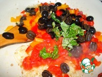 ������ �������� � ������� �� ������ �����������