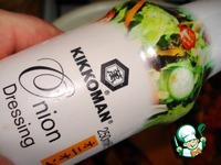 ������ �������� � ������� �� ������ �����������