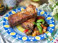 ������ �������� � ������� �� ������ �����������