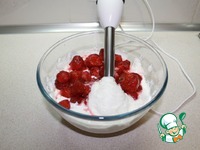 ���� � ���� "���������" �����������