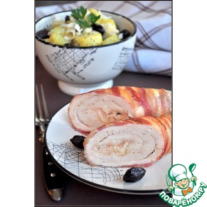 ������� ������ � ������� ����� � ������