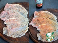 ������� ������ � ������� ����� � ������ �����������