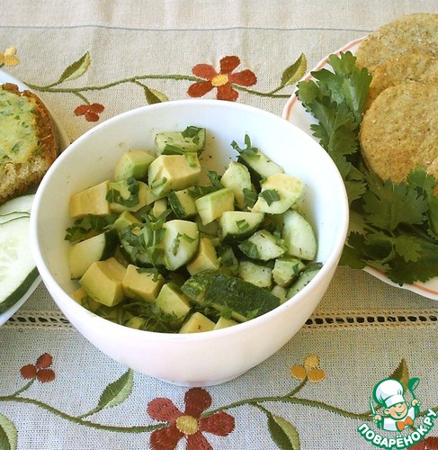 ����� �� �������, ������� � ������ �� ������� TatyankaC https://www.povarenok.ru/recipes/show/75974/