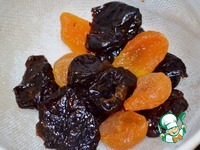 �������-������ "����" �����������