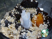 �������-������ "����" �����������