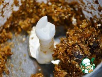 �������-������ "����" �����������