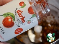 �������-������ "����" �����������