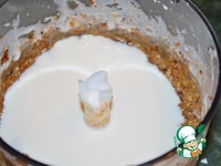 �������-������ "����" �����������