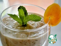 �������-������ "����" �����������