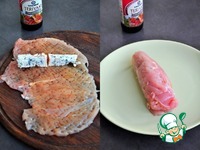 ������� ������ � ������� ����� � ������ �����������