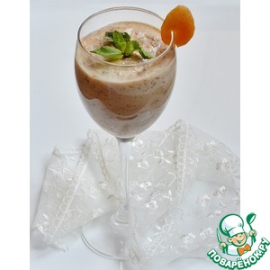 �������-������ "����"