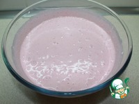 ���� � ���� "���������" �����������