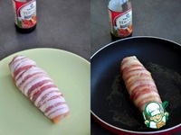 ������� ������ � ������� ����� � ������ �����������