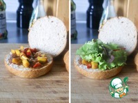 ������� "���� �����" �����������