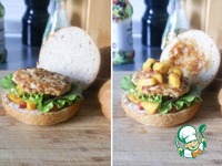 ������� "���� �����" �����������