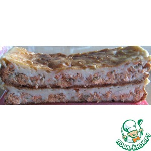 ������� ����� � ������