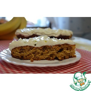 ��������� �����