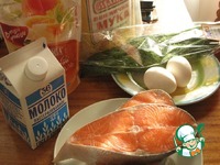 ������� ����� � ������ �����������