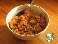 ������� ����� � ������ �����������