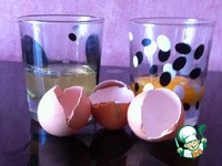 ��������� ��������� "���������� ������� ���" �����������