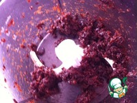 ��������� ��������� "���������� ������� ���" �����������